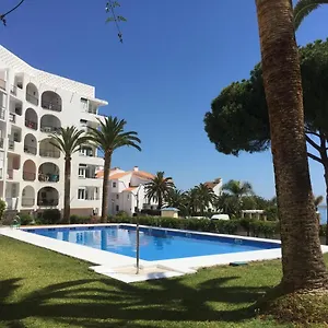 https://verdemar-39-menyber.1costadelsol.com