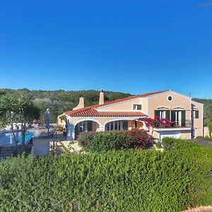 https://villa-quatre-vents.balearic-islands.net
