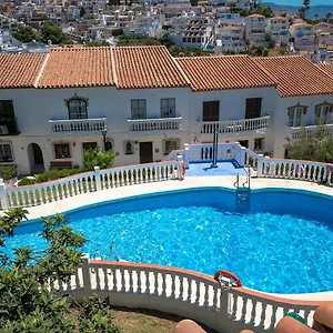 https://hacienda-36-menyber.1costadelsol.com